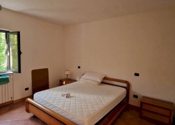 Foto 57 - Casa semi indipendente Murialdo - foto 57