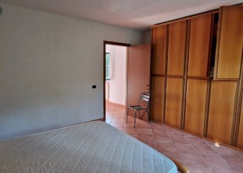 Foto 58 - Casa semi indipendente Murialdo - foto 58