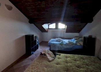 Foto 59 - Casa semi indipendente Murialdo - foto 59