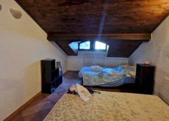 Foto 60 - Casa semi indipendente Murialdo - foto 60