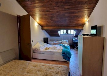 Foto 61 - Casa semi indipendente Murialdo - foto 61