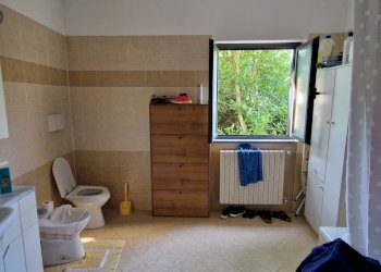 Foto 62 - Casa semi indipendente Murialdo - foto 62