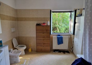 Foto 63 - Casa semi indipendente Murialdo - foto 63