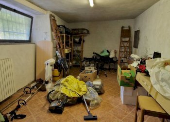 Foto 64 - Casa semi indipendente Murialdo - foto 64