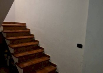 Foto 65 - Casa semi indipendente Murialdo - foto 65