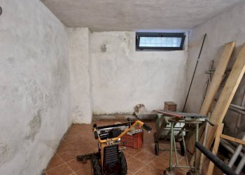 Foto 66 - Casa semi indipendente Murialdo - foto 66