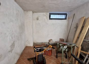 Foto 67 - Casa semi indipendente Murialdo - foto 67