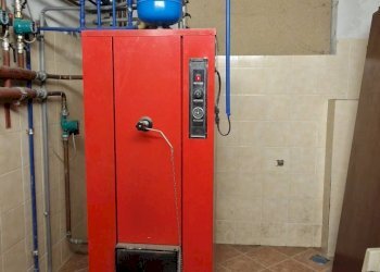 Foto 68 - Casa semi indipendente Murialdo - foto 68