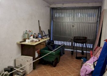 Foto 69 - Casa semi indipendente Murialdo - foto 69