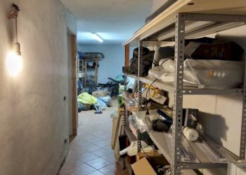 Foto 70 - Casa semi indipendente Murialdo - foto 70