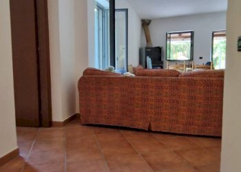 Foto 71 - Casa semi indipendente Murialdo - foto 71