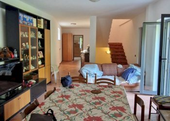 Foto 72 - Casa semi indipendente Murialdo - foto 72