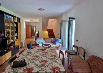 Foto 73 - Casa semi indipendente Murialdo - foto 73