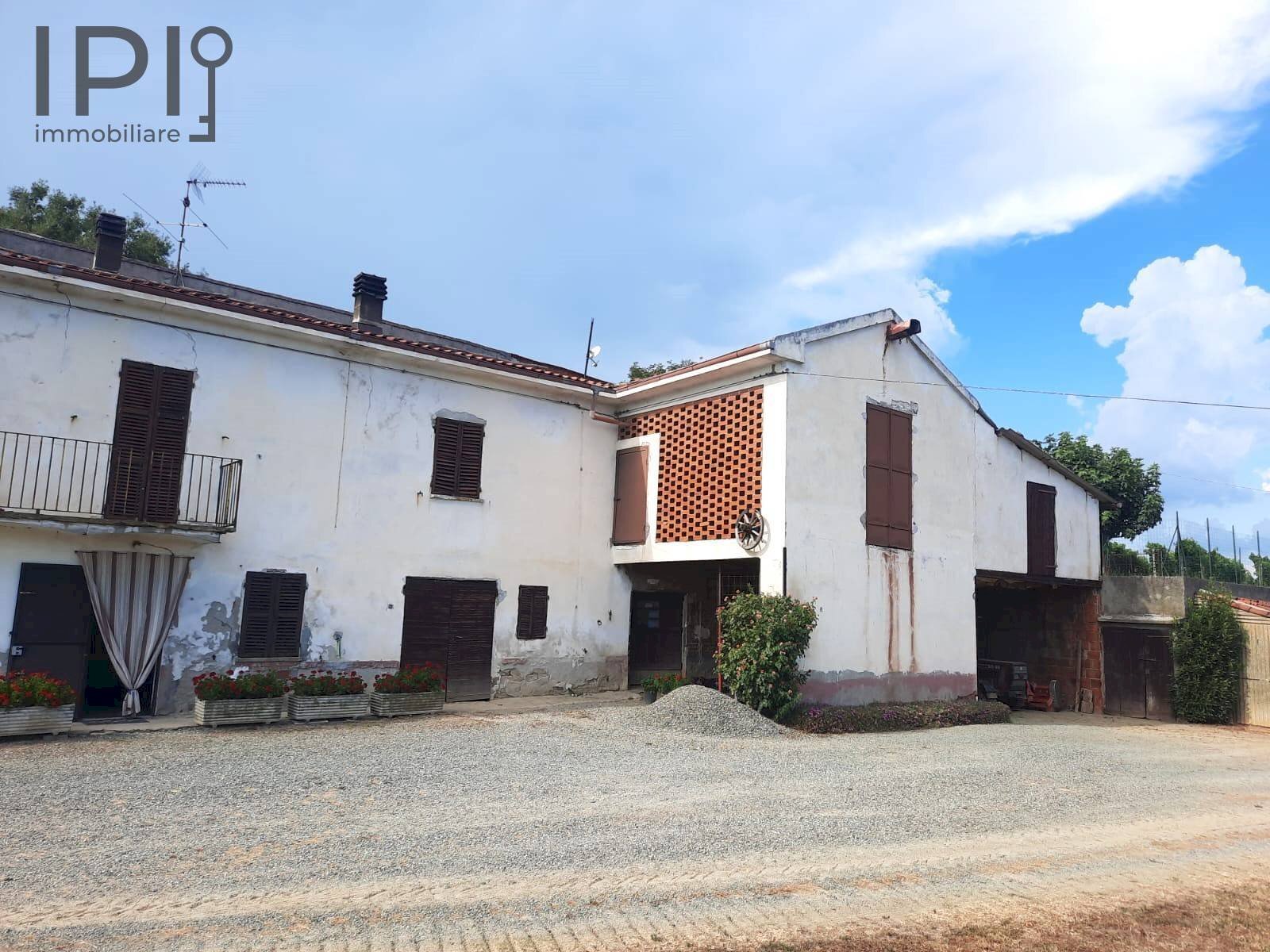 Foto 3 - Rustic regione garofina, Quaranti - photo 3