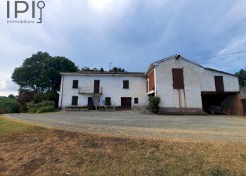 Foto 2 - Rustic regione garofina, Quaranti - photo 2