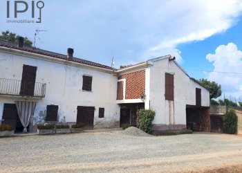 Foto 3 - Rustic regione garofina, Quaranti - photo 3