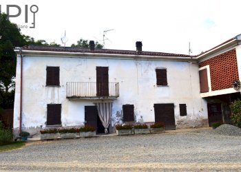 Foto 4 - Rustic regione garofina, Quaranti - photo 4