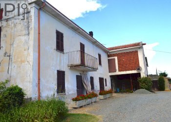 Foto 6 - Rustic regione garofina, Quaranti - photo 6