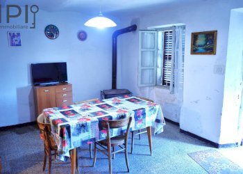 Foto 7 - Rustic regione garofina, Quaranti - photo 7