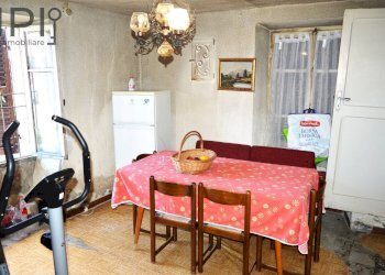 Foto 8 - Rustic regione garofina, Quaranti - photo 8