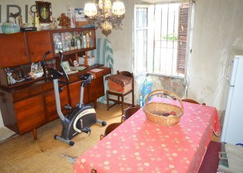 Foto 9 - Rustic regione garofina, Quaranti - photo 9