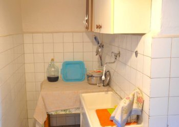 Foto 11 - Rustic regione garofina, Quaranti - photo 11