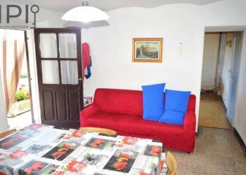 Foto 12 - Rustic regione garofina, Quaranti - photo 12