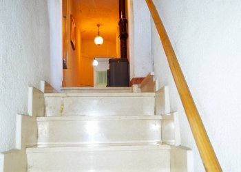 Foto 13 - Rustic regione garofina, Quaranti - photo 13