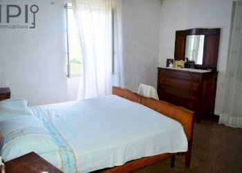 Foto 14 - Rustic regione garofina, Quaranti - photo 14