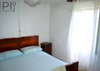 Foto 15 - Rustic regione garofina, Quaranti - photo 15