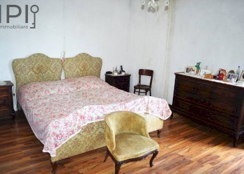 Foto 16 - Rustic regione garofina, Quaranti - photo 16