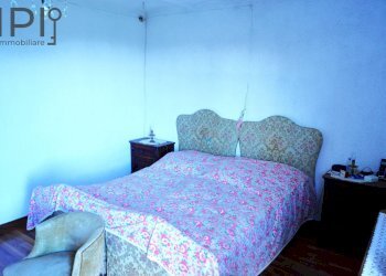 Foto 17 - Rustic regione garofina, Quaranti - photo 17