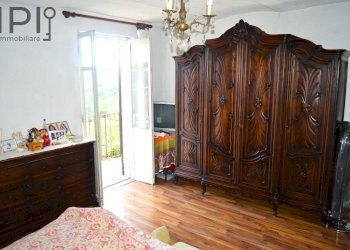 Foto 18 - Rustic regione garofina, Quaranti - photo 18