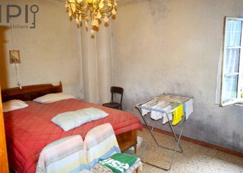 Foto 19 - Rustic regione garofina, Quaranti - photo 19