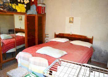 Foto 20 - Rustic regione garofina, Quaranti - photo 20