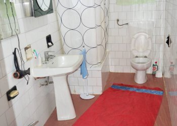 Foto 21 - Rustic regione garofina, Quaranti - photo 21