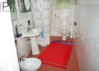 Foto 22 - Rustic regione garofina, Quaranti - photo 22