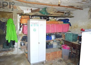 Foto 23 - Rustic regione garofina, Quaranti - photo 23