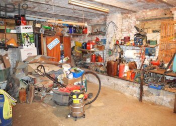 Foto 24 - Rustic regione garofina, Quaranti - photo 24