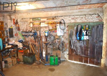 Foto 25 - Rustic regione garofina, Quaranti - photo 25