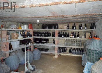 Foto 26 - Rustic regione garofina, Quaranti - photo 26