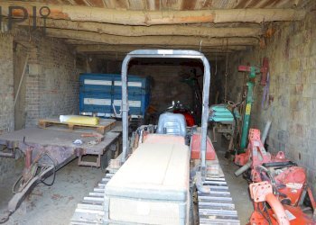 Foto 27 - Rustic regione garofina, Quaranti - photo 27