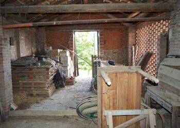 Foto 28 - Rustic regione garofina, Quaranti - photo 28