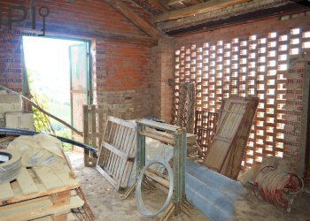 Foto 29 - Rustic regione garofina, Quaranti - photo 29