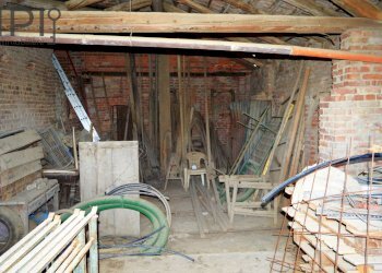 Foto 30 - Rustic regione garofina, Quaranti - photo 30