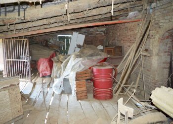 Foto 31 - Rustic regione garofina, Quaranti - photo 31