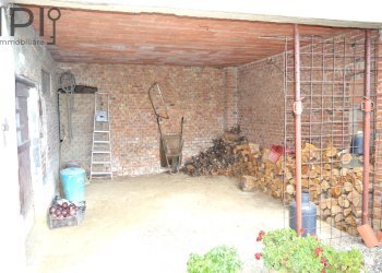 Foto 32 - Rustic regione garofina, Quaranti - photo 32