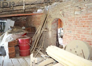 Foto 33 - Rustic regione garofina, Quaranti - photo 33