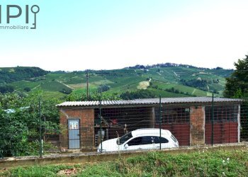 Foto 36 - Rustic regione garofina, Quaranti - photo 36