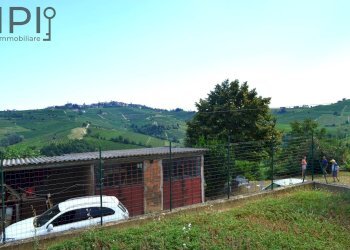 Foto 37 - Rustic regione garofina, Quaranti - photo 37